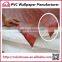 room decor 3d wall stickers home decor wallpaper, home decoration nature wallpaper