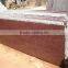 Gem Red Granite tiles