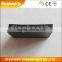 High Heat Resistant - 400 Celsius Degree Conveyor Belt