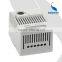SAIPWELL ET 011 Electronic PTC Change-over Fan Heater Thermostat