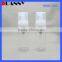 HAND WASH FOAM PUMP BOTTLE 200ML,100ML FOAM BOTTLE