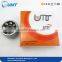 70x150x35 self-aligning ball bearing 1314