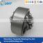 Versatile Self-aligning Ball Bearing 2220