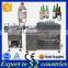 CE Certificate washing machine for bottles,bottle cleaning machine