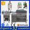 Trade assurance liquor bottle washer,bottle cleaner