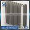 extruded aluminum heat sink