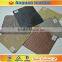 2015 waterproof new pattern comfortable car leather                        
                                                Quality Choice