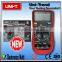 best digital multimeter UNI-T UT890C+