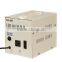 Avr-500va potential relay type single phase automatic electricity voltage stabilizer