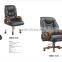 Good quality leather office chair made in China