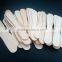 114*10*2mm bundle sale wooden custom popsicle sticks