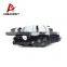Anmaprint Toner compatible MLT-D209L for Samsung SCX4824FN/4828FN 209L toner cartridges