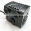 12v DC Mini Submersible Water Pump / 12V DC Mini Water Pump / 12V DC Centrifugal Pump