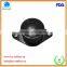 anti-shock/protected/pressure resistance OEM Abs/high quality exhaust rubber damper mount