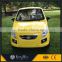 Mini Civilian Electric Vehicles small electric cars For Sale                        
                                                Quality Choice