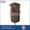 Small Water Immersion Tank IPX7