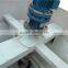 website brazil soybean oil oil small mill