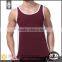 china manufacturer best selling stylish promotional stringer tank top