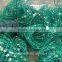 SNS Flexible Active/Passive Protection Mesh Net