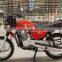 HOT CHINA 150cc 125CC road bike,street Bikes for Sale,chinese High Quality Motorcycles