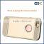 [GGIT] Very Comfortable TPU+PC Armor Case For IPhone 6 Back Cover
