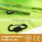 new microfiber gym towel microfiber towel microfiber sports towel