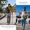 100 outdoor shoulder bag handbag 2016 Korean couple hikers backpack Students bag school students College Wind