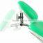 Dental chair manufacturer