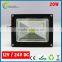 24 volt outdoor led flood light 12 volt led flood light