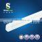 T5 LED Tube Lighting 1.2MM 20W With Internal Driver and Al Holder