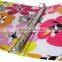 OEM Service For File Folder - Make File Folder As Your Request