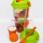 2016 best sellers/direct deal/Fruit vegetable salad cup