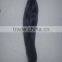 Unprocessed raw virgin indian hairs, curly machine weft, curly hairs, wavy straight hair weaves