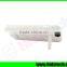 Wholesale Battery Power Charger for iPhone 6 Battery Case Wholesaler in Retail Box Package