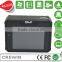 2015 Underwater 50M Full HD 1080P Wifi Action Camera Sport DV With Wrist Remote