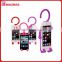 new design hot selling products in europe holder cell phones safety hand silicone mobile phone holder,cell phone holder