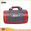 2016 Professional Leisure Duffel Travel Bag