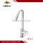 YIBEINI faucet manufacturer basin water faucet _mixer trap