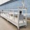 Famous Brand Electric Control Box for ZLP suspended platform/cradle/gondola