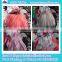 China wholesale second hand clothes and shoes