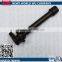 OK91+C75C+HH7 Ignition Auto Parts for Ignition Rubber Boots of Ignition Coil