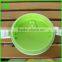 Tableware Set Stainless Steel 2 Layer Thermal Insulation Lunch Box with Seal Lock