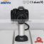 Hot sale anti-theft security for camera