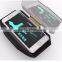 Promotion gift Universal Mobile GPS Navigation Bracket HUD Head Up Display Car Mount Stand