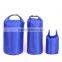 Sailing Floating Beach Fishing Drifting Waterproof Storage Dry Sack