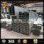 steel galvanized c channel,iron keel