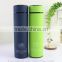 2015 Best Selling double Wall thermos for hot food/Vacuum thermos bottle/thermo mug/Insulated coffee mug/bottle thermo