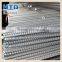 BS4449 B500B 460B deformed steel bar