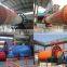 widely used in electric and chemical cement plant , cement ball mill , cement mill separator by Henan Zhongde