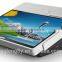 11.6" all in one POS/Android POS/Windows POS